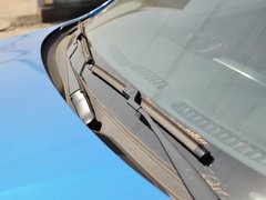 2013款 1.5L 手动 精英型
