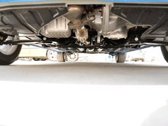 2013款 1.5L 手动 精英型