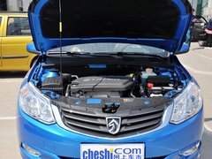 2013款 1.5L 手动 精英型