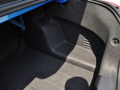 2013款 1.5L 手动 精英型