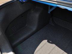 2013款 1.5L 手动 精英型