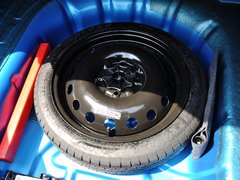 2013款 1.5L 手动 精英型
