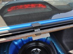 2013款 1.5L 手动 精英型