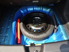 2013款 1.5L 手动 精英型