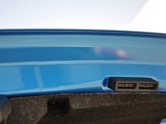 2013款 1.5L 手动 精英型