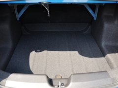 2013款 1.5L 手动 精英型