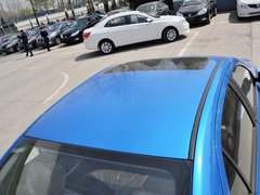 2013款 1.5L 手动 精英型