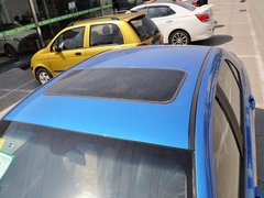 2013款 1.5L 手动 精英型