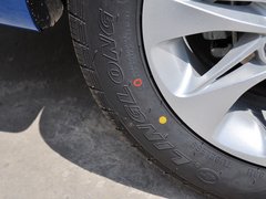 2013款 1.5L 手动 精英型