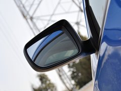 2013款 1.5L 手动 精英型