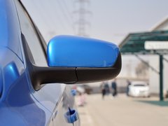 2013款 1.5L 手动 精英型