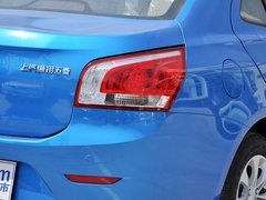 2013款 1.5L 手动 精英型