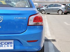 2013款 1.5L 手动 精英型