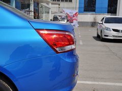 2013款 1.5L 手动 精英型