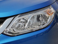 2013款 1.5L 手动 精英型