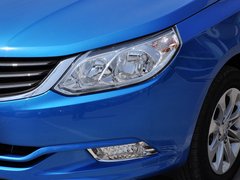 2013款 1.5L 手动 精英型