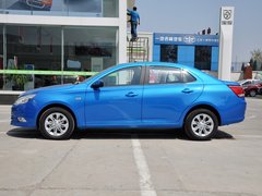 2013款 1.5L 手动 精英型