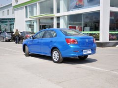 2013款 1.5L 手动 精英型