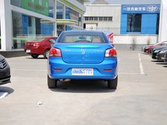 2013款 1.5L 手动 精英型