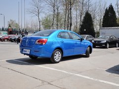 2013款 1.5L 手动 精英型