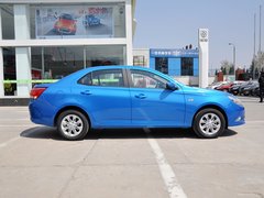 2013款 1.5L 手动 精英型