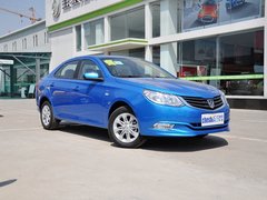 2013款 1.5L 手动 精英型
