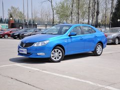 2013款 1.5L 手动 精英型