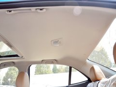 2013款 1.5L 手动 精英型