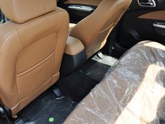 2013款 1.5L 手动 精英型