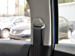 2013款 1.5L 手动 精英型