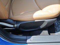 2013款 1.5L 手动 精英型