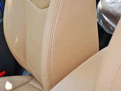 2013款 1.5L 手动 精英型