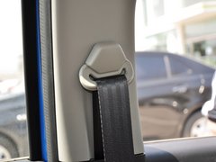 2013款 1.5L 手动 精英型