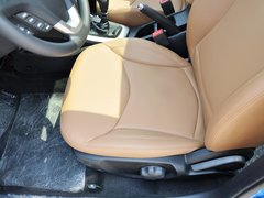 2013款 1.5L 手动 精英型