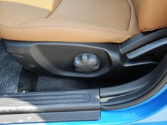 2013款 1.5L 手动 精英型