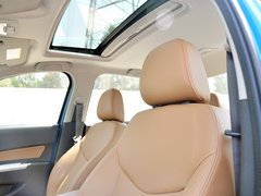2013款 1.5L 手动 精英型