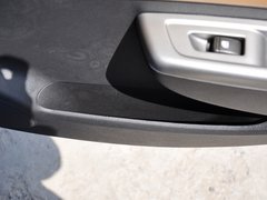 2013款 1.5L 手动 精英型
