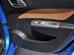 2013款 1.5L 手动 精英型