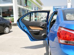 2013款 1.5L 手动 精英型