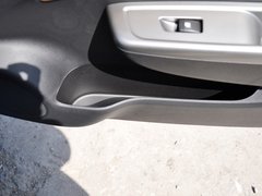 2013款 1.5L 手动 精英型