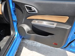 2013款 1.5L 手动 精英型