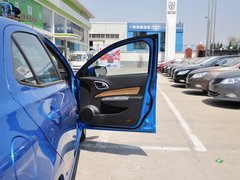 2013款 1.5L 手动 精英型