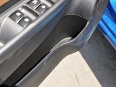 2013款 1.5L 手动 精英型