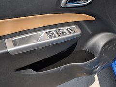 2013款 1.5L 手动 精英型
