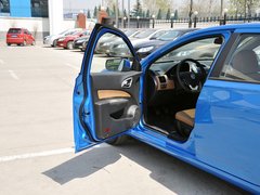 2013款 1.5L 手动 精英型