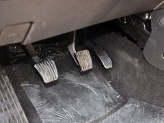 2013款 1.5L 手动 精英型