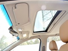 2013款 1.5L 手动 精英型