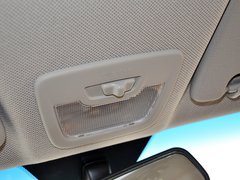 2013款 1.5L 手动 精英型