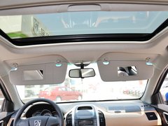 2013款 1.5L 手动 精英型