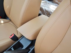 2013款 1.5L 手动 精英型